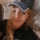Знакомства: Алёна, 38 лет, Зеленодольск