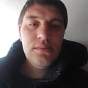Знакомства: Русский, 37 лет, Первоуральск
