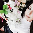 Знакомства: Ангелина, 26 лет, Барнаул