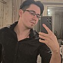 Знакомства: Данияр, 27 лет, Алматы
