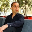 Знакомства: Александр, 37 лет, Одесса
