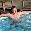 Знакомства: Андрей, 28 лет, Южно-Сахалинск