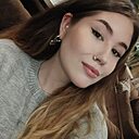 Знакомства: Марина, 26 лет, Алатырь