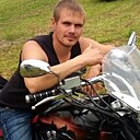 Знакомства: Евгений, 35 лет, Омск