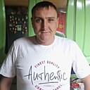 Знакомства: Сергей, 36 лет, Борзя