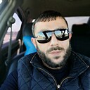 Знакомства: Эльнур, 39 лет, Саратов