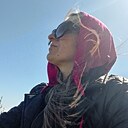 Знакомства: Екатерина, 41 год, Нарочь