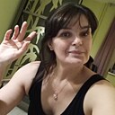 Знакомства: Ольга, 53 года, Кадый