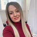 Знакомства: Регина, 37 лет, Давлеканово