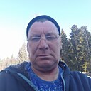 Знакомства: Сергей, 53 года, Глазов
