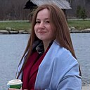 Знакомства: Милана, 22 года, Челябинск