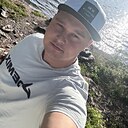Знакомства: Александр, 35 лет, Калининец
