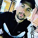 Знакомства: Дима, 29 лет, Ярославль