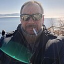 Знакомства: Андрей, 58 лет, Иркутск