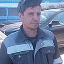 Знакомства: Сергей, 56 лет, Кричев