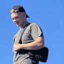 Знакомства: Алексей, 31 год, Дмитров
