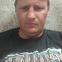 Знакомства: Николай, 36 лет, Алексеевка (Белгородская Обл)