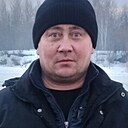Знакомства: Ильнур, 43 года, Пермь