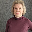 Знакомства: Светлана, 40 лет, Донской