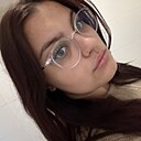 Знакомства: Олеся, 18 лет, Рубцовск
