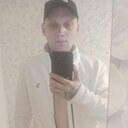 Знакомства: Николай, 23 года, Барановичи