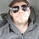 Знакомства: Макс, 35 лет, Тула