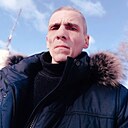 Знакомства: Александр, 47 лет, Ногинск