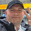 Знакомства: Giorgi, 33 года, Тбилиси