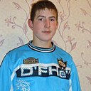 Знакомства: Виталя, 31 год, Хабаровск