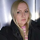 Знакомства: Яна, 31 год, Тула