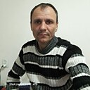 Знакомства: Виктор, 41 год, Павлодар