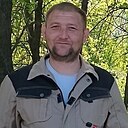 Знакомства: Игорь, 40 лет, Уфа