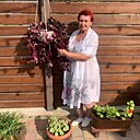 Знакомства: Лариса, 68 лет, Евпатория
