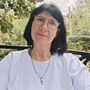 Знакомства: Лана, 51 год, Краснодар