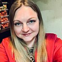 Знакомства: Лёлик, 31 год, Муром