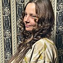Знакомства: Марина, 43 года, Каменск