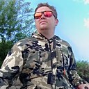 Знакомства: Василий, 34 года, Сыктывкар