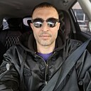Знакомства: Илья, 40 лет, Оренбург