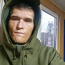 Знакомства: Александр, 27 лет, Ейск