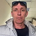 Знакомства: Виктор, 43 года, Череповец