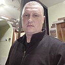 Знакомства: Олег, 35 лет, Лида