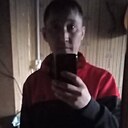Знакомства: Талгат, 41 год, Омск