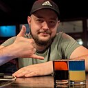 Знакомства: Yevhenii, 27 лет, Варшава