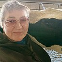 Знакомства: Екатерина, 51 год, Нижний Новгород