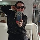 Знакомства: Изабелла, 37 лет, Минеральные Воды