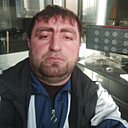 Знакомства: Ренат, 37 лет, Темрюк