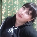 Знакомства: Alexandra, 44 года, Ростов-на-Дону