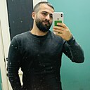 Знакомства: Амир, 37 лет, Арзамас