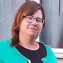 Знакомства: Юлия, 35 лет, Павлоград