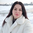 Знакомства: Ольга, 39 лет, Воронеж